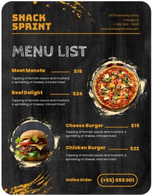menu2