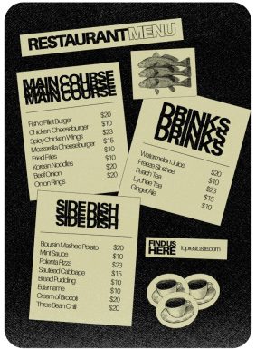 menu3