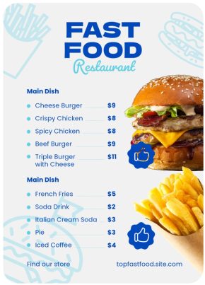 menu6