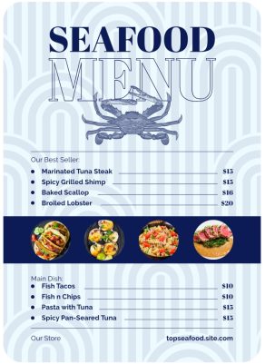 menu7